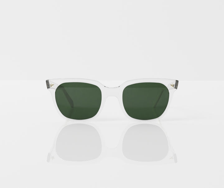 The Standard - Clear G