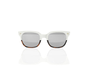 The Standard - Regata White