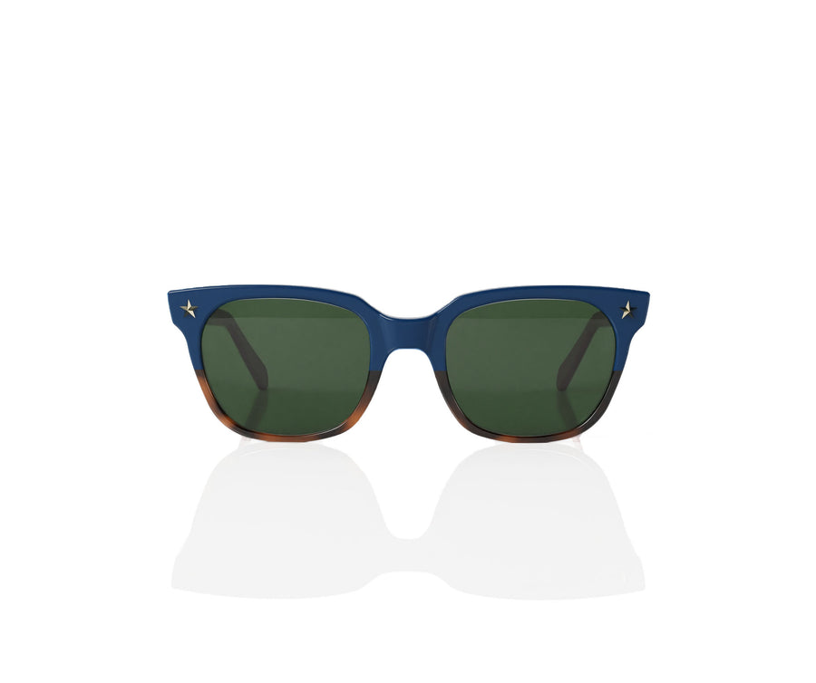 The Standard - Regata Navy