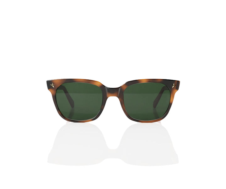 The Standard - Safari Navy