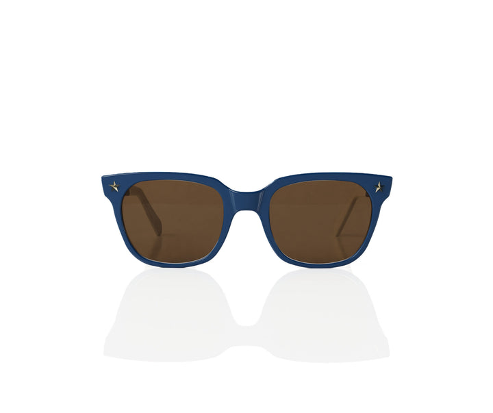 The Standard - Sport Navy