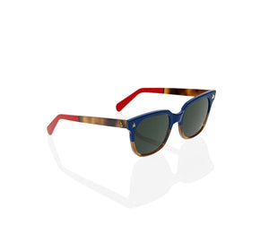 The Standard - Regata Navy