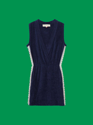 Bruna Navy