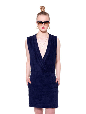 Bruna Navy