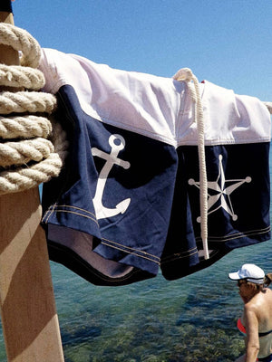 Jack Cro Flag