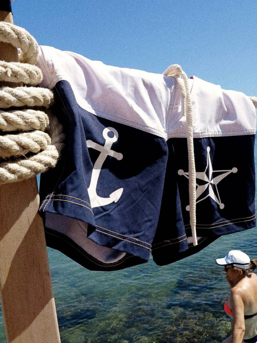Jack Cro Flag