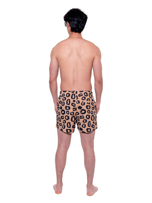 Daddy Flintstones