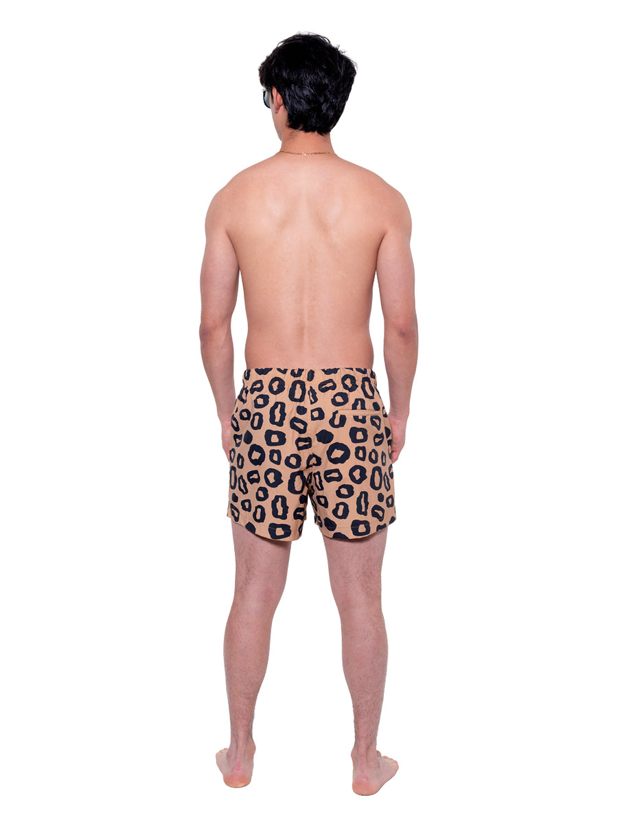 Daddy Flintstones