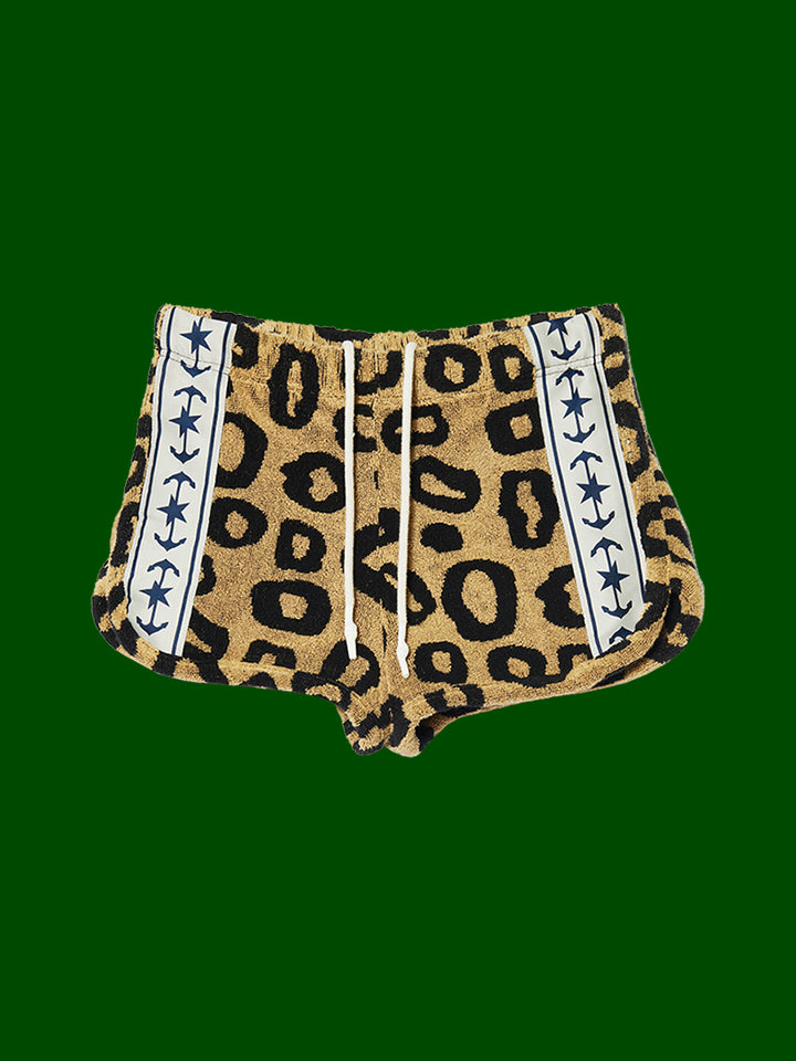 Farrah Flintstones