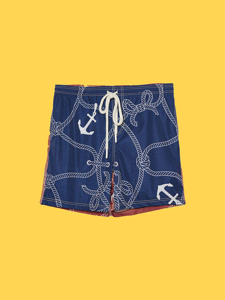 Jack Big Rope