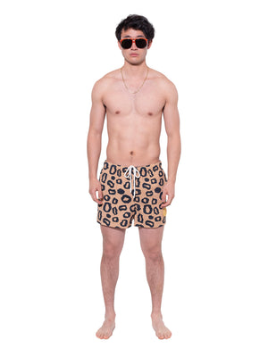 Daddy Flintstones