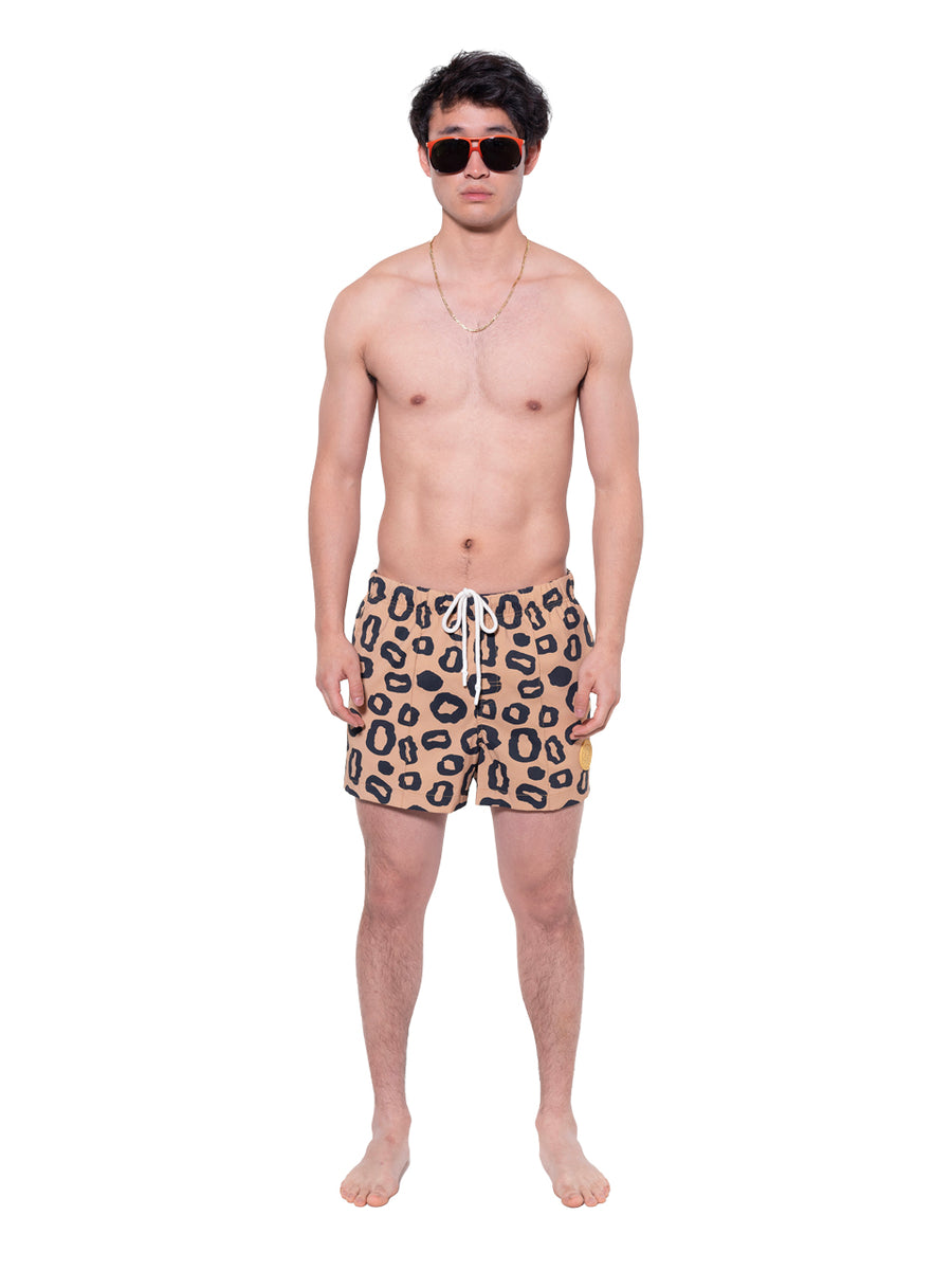 Daddy Flintstones