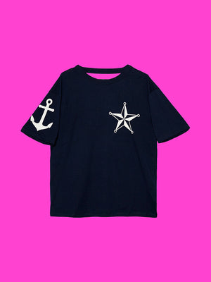 Lady Star