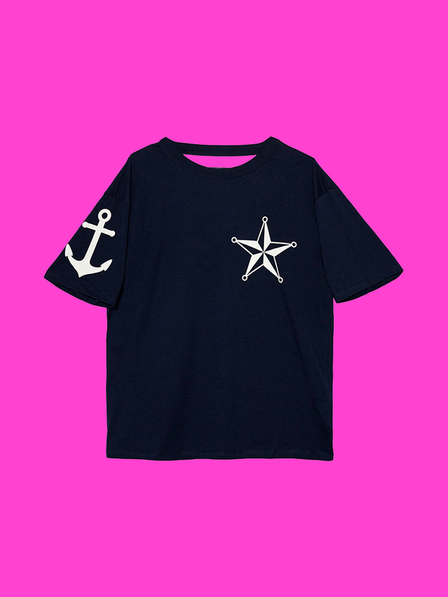Lady Star