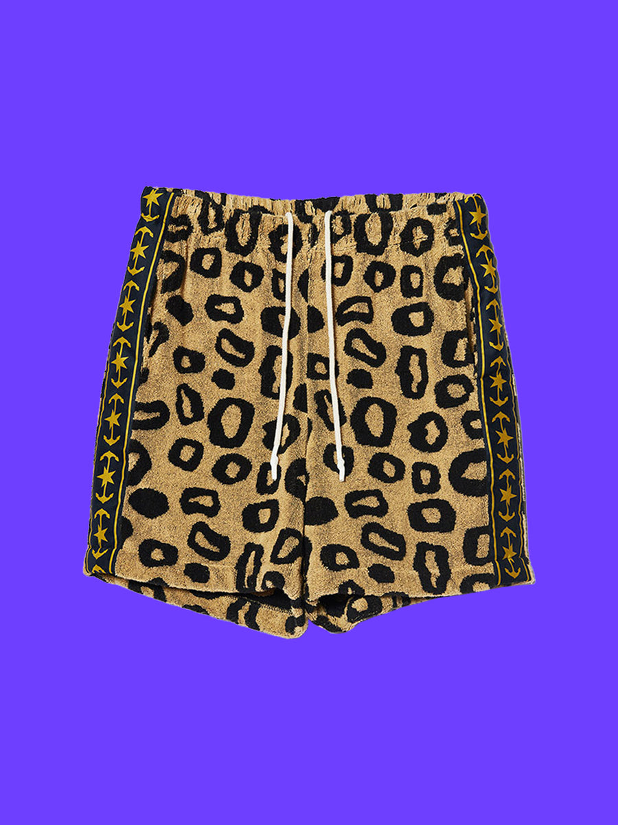 Laki Flintstones