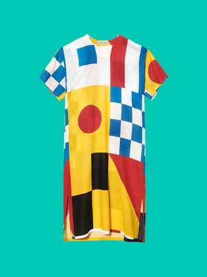 Lou Lou Flags