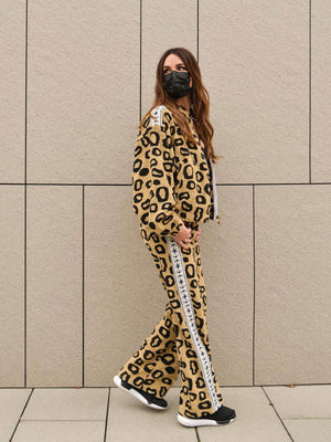 Stella Flintstones