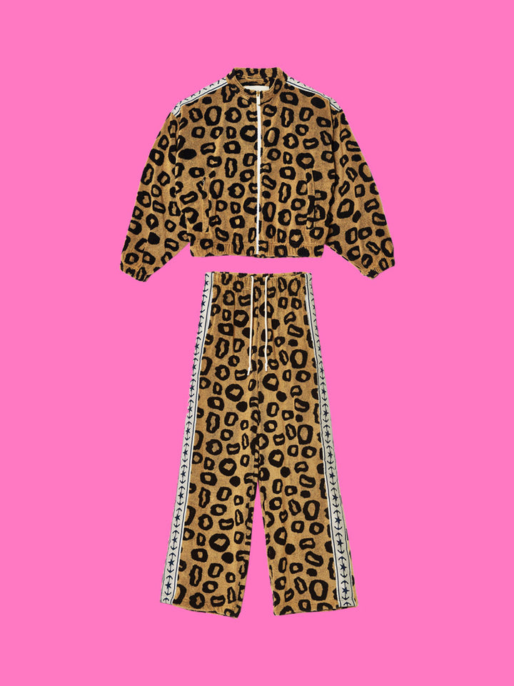 Stella Flintstones