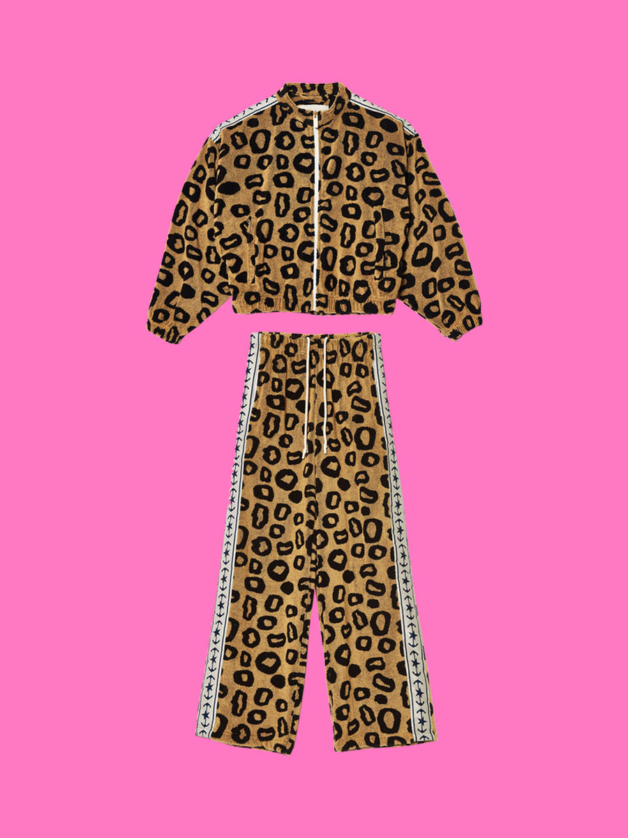 Stella Flintstones