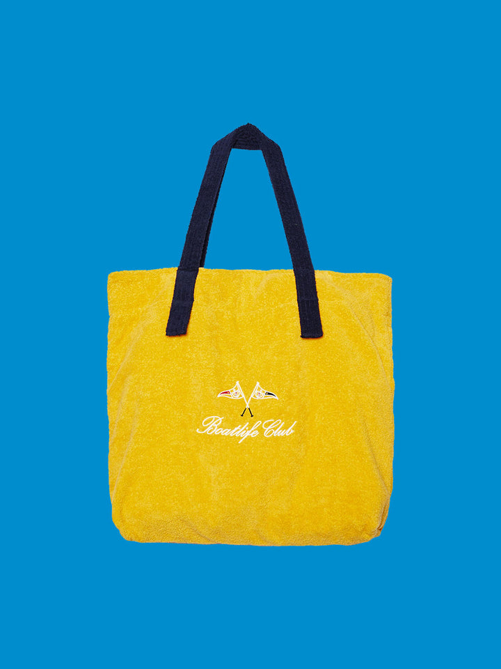 Boatlife Bag